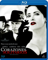 Lonely Hearts (Blu-ray Movie)