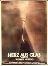 Heart of Glass (Blu-ray Movie)