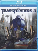 Transformers O Último Cavaleiro Blu-ray 2d+3d Lacrado e Original