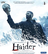 海德尔 Haider