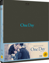 One Day (Blu-ray Movie)