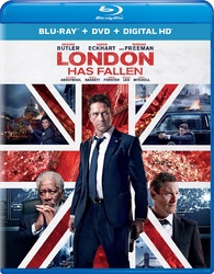 London Has Fallen 2016 Full Movie Online In Hd Quality
