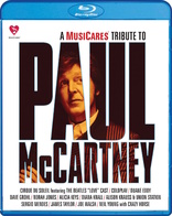 演唱会 A MusiCares Tribute to Paul McCartney