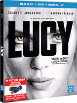 Lucy (Blu-ray Movie), temporary cover art