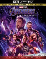 Avengers endgame free online 123