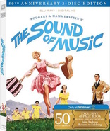 The Sound of Music (Blu-ray Movie), temporary cover art