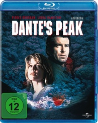 Dante's peak best sale amazon prime