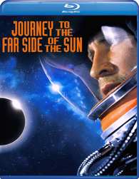 www.blu-ray.com