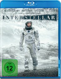 Interstellar full movie 123 sale