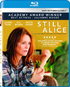 Still Alice (Blu-ray Movie)