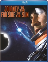 Journey to the Far Side of the Sun (Blu-ray Movie)