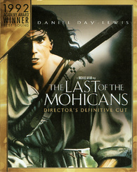その他 The Last of the Mohicans (Ultimate Edition) [Blu-ray] Amazon.com: Last of the Mohicans 2 Disc Ultimate Edition Blu