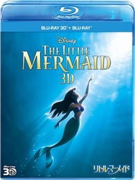 アラジン　リトルマーメイド dvd Blu-ray 71X-xNDFPEL._UF350,350_QL50_.jpg