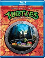 teenage mutant ninja turtles blu ray box set