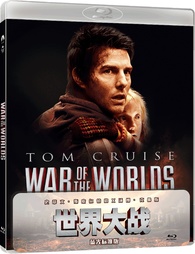 a world of movies 直輸入本 a world of movies 直輸入本