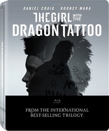 The Girl with the Dragon Tattoo (Blu-ray Movie), temporary cover art