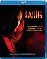 Saw III (Blu-ray Movie)