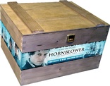 Hornblower (Blu-ray Movie)