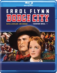 (未使用･未開封品)　ダッジ・シティ [Blu-ray] bt0tq1u ダッジ・シティ(Blu-ray Disc) 中古DVD・ブルーレイ | ブック