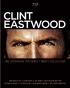 Clint Eastwood: The Universal Pictures 7-Movie Collection (Blu-ray)