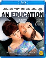 .com: The Dreamers [Blu-ray Region A] Eva Green Korea Version : Michael  Pitt, Eva Green, Louis Garrel, Bernardo Bertolucci: Movies & TV