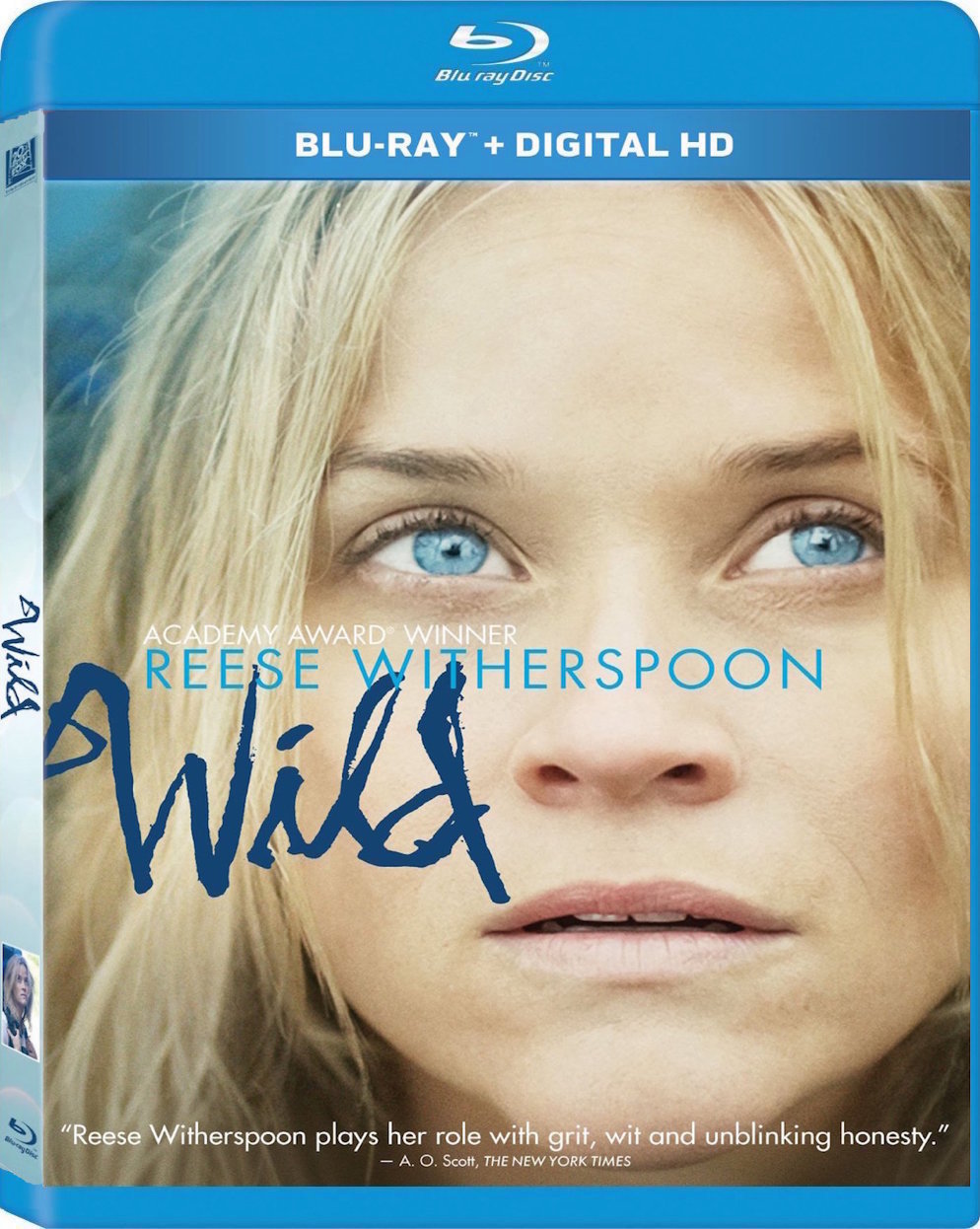 Wild (2014) Alma Salvaje (2014)  [AC3 5.1 + SUP] [Blu Ray-Rip]  124847_front