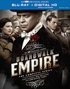 Boardwalk Empire: The Complete Series (Blu-ray)