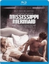 Mississippi Mermaid (Blu-ray Movie)