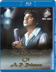 Ar Rahman 5.1 Songs Free Download