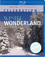 Winter Wonderland (Blu-ray)