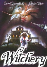 Witchery (Blu-ray Movie), temporary cover art
