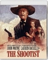 The Shootist (Blu-ray)