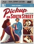 Pickup on South Street (Blu-ray Movie)