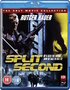 Split Second (Blu-ray Movie)