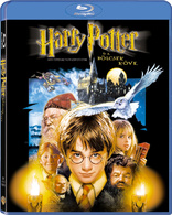 Harry Potter And The Half Blood Prince Blu Ray Release Date November 23 2009 Harry Potter Es A Felver Herceg Hungary