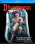 The Drownsman (Blu-ray Movie)