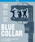 Blue Collar (Blu-ray Movie)