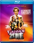 Forbidden Zone (Blu-ray Movie)