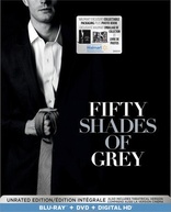 Fifty Shades of Grey (Blu-ray Movie), temporary cover art