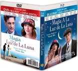 Magic in the Moonlight (Blu-ray Movie), temporary cover art