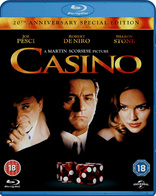 Casino (Blu-ray Movie), temporary cover art