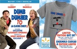 Dumb and Dumber To (Blu-ray Movie), temporary cover art