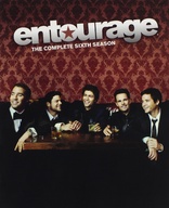 その他 Entourage: Complete Series 1-8 [Blu-ray] [Import] i8my1cf Amazon.com: Entourage: The Complete Series [Blu-ray] : Kevin