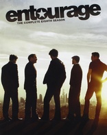 その他 Entourage: Complete Series 1-8 [Blu-ray] [Import] i8my1cf Amazon.com: Entourage: Complete Series (Seasons 1-8 Bundle