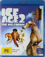 【Blu-ray】 Da-iCE / MUSi-aM CD+2Blu-ray Amazon.co.jp: Da-iCE 10th Anniversary Arena Tour 2024 -MUSi
