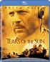 Tears of the Sun (Blu-ray Movie)