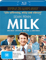 Milk (Blu-ray Movie), temporary cover art