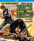Face to Face (Blu-ray Movie)