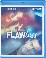 Flawless (Blu-ray Movie), temporary cover art