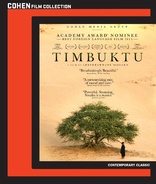 廷巴克图/群鸟之悲/在世界尽头呼唤自由(港) Timbuktu